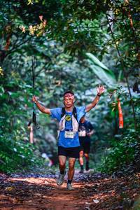 BIB: 
                            <button type="button" onclick="openModal(22475386)" class="btn btn-primary btn-sm float-right btn-popup" data-toggle="modal" data-target=".modal-high-quality">
                        <i class="fas fa-shopping-cart"></i> Add to Cart
                    </button>
                                            <button type="button" onclick="isThisMe(22475386, true)" class="btn btn-success btn-sm float-right btn-popup btn-isme hidden" data-toggle="tooltip" data-placement="bottom" title="นี่คือรูปของคุณใช่ไหม คลิกที่นี่เพื่อเอาเข้าอัลบั้ม">
                        <i class="fas fa-plus"></i> Add to album
                    </button>
                    <button type="button" onclick="isThisMe(22475386, false)" class="btn btn-warning btn-sm float-right btn-popup btn-isnotme hidden">
                        <i class="fas fa-ban"></i> Remove from album
                    </button>